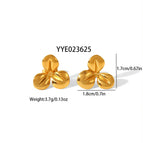 Gold / Yye023625