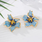 E6534-Blue