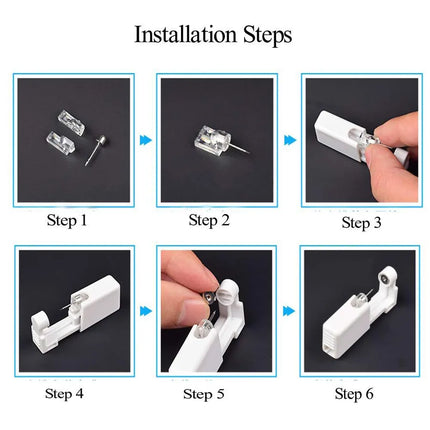 product/2024/6/14/1801559818809511936.jpg
