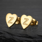 Z Gold