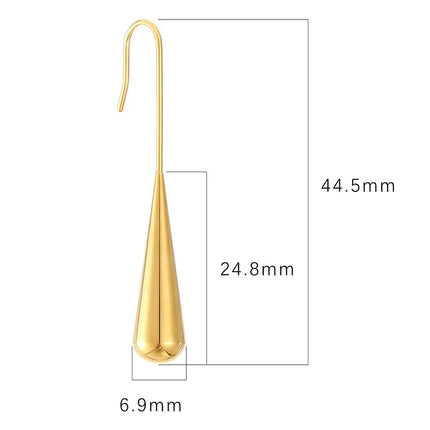 product/2022/12/22/1605859243494346752.jpg