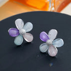 E029 Color
