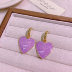 YG3338/ 24mm*40mm / 14K