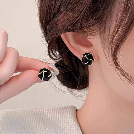 product/2025/4/12/1910931073500581888.jpg