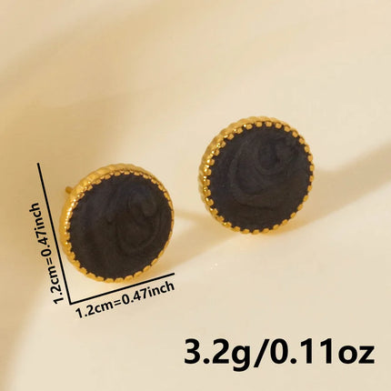 product/2024/7/29/1817806073898340352.jpg