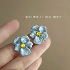 3125 earrings