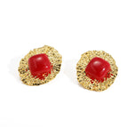 1-31.99mm*27.30mm-Red