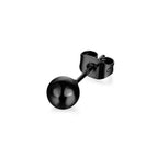 Black 3mm