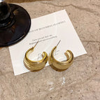 A2562 Gold