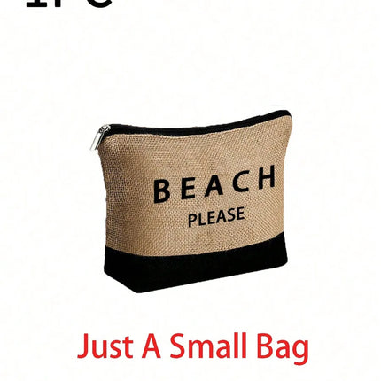 /product/2026/1/21/2013857845086392320.jpg