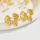 One Size / Multicolor-Golden Yellow / Fyd6108