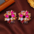 Color Medium KC Gold