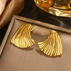 Ear Studs E-269
