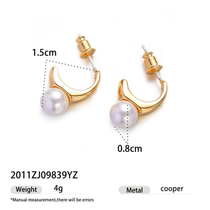 product/2025/9/17/1968234364676476928.png