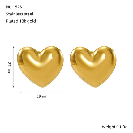 product/2024/6/26/1805882357723566080.jpg