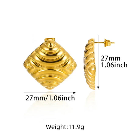 product/2024/10/17/1846798373517135872.jpg