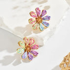 E2933 Mixed Color