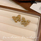 A1316 Coffee