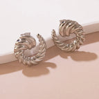 One Size / Silver / Fyd6154