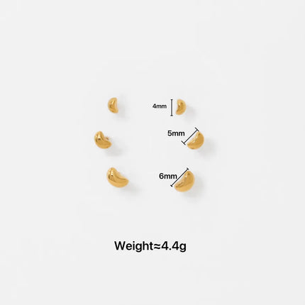 product/2025/10/15/1978372962180534272.jpg
