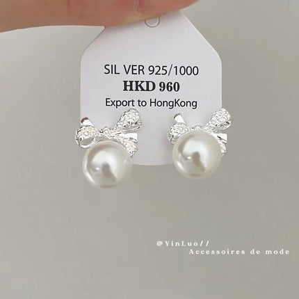 /product/2025/7/29/1950140105578647552.jpg