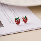 Fruit