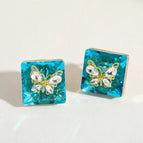 16.05mm*16.52mm-blue