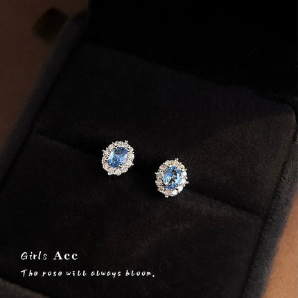product/2025/9/28/1972195780253061120.jpg