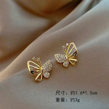 product/2025/9/10/1965687175827820544.jpg