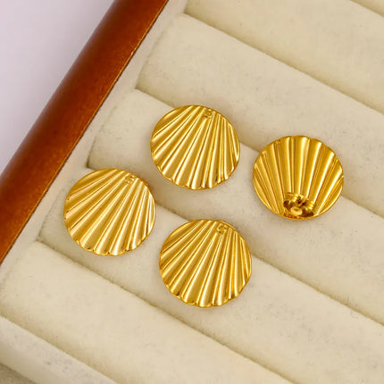 product/2025/1/5/1875828317668642816.jpg