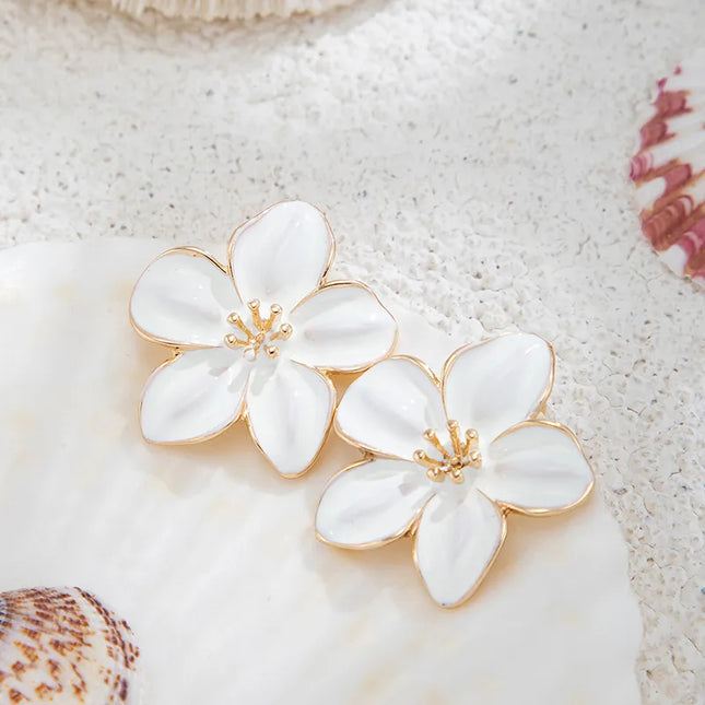 /product/2025/3/7/1897929569990742016.jpg