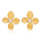1068 Gold