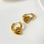 Love Gold