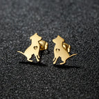 282 Gold