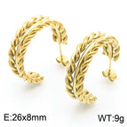 Gold Ke111363-KFC