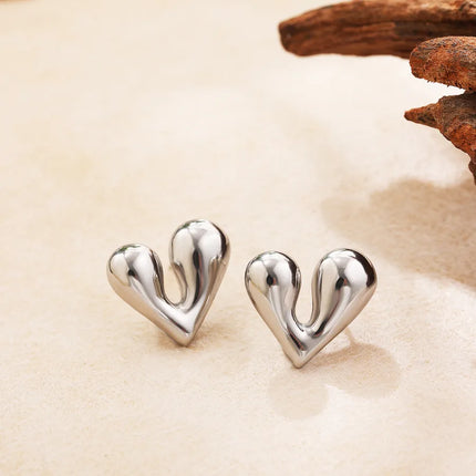 product/2024/6/15/1801903827306287104.jpg