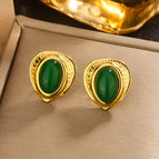 Green E-379