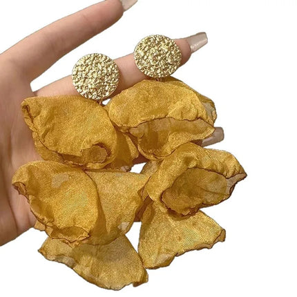 product/2025/6/7/1931182792130039808.jpg