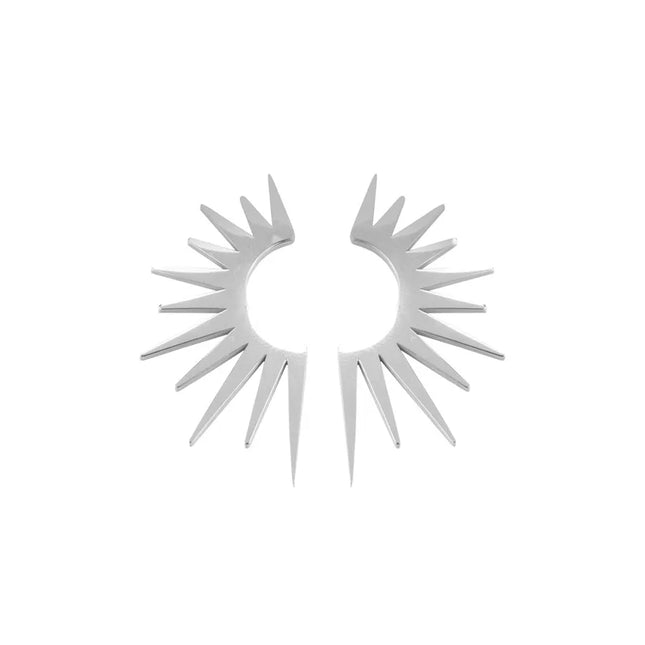 product/2023/10/16/1713746808263544832.jpg