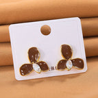 AFE-0609Q / Copper alloy