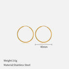 40MM-Gold