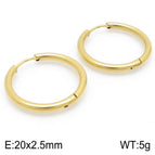 Gold 20 *...-Z