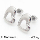 Steel Color Ke110657-Z