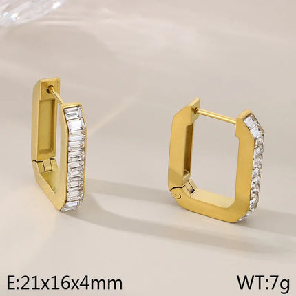 /product/2024/5/30/1796005520059011072.jpg
