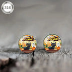 Style 18
