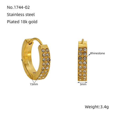 /product/2024/12/4/1864287147150938112.jpg