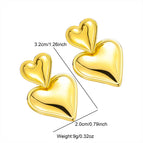 Golden E00610g