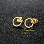 011 Gold