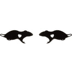 Mouse Black