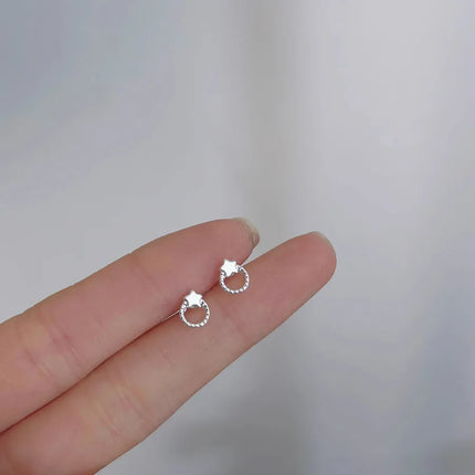 /product/2025/10/30/1983793501250392064.jpg
